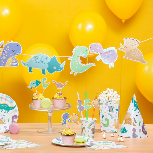 a3e1189bddda6bd503f21c8574a5e6c9