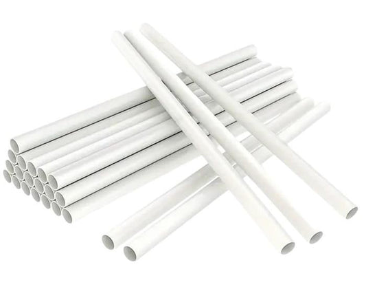 a522a8accc7bc4a080e065714df6e442