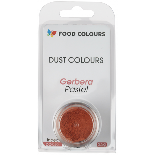 101e1f0fb313127735c859157841a061