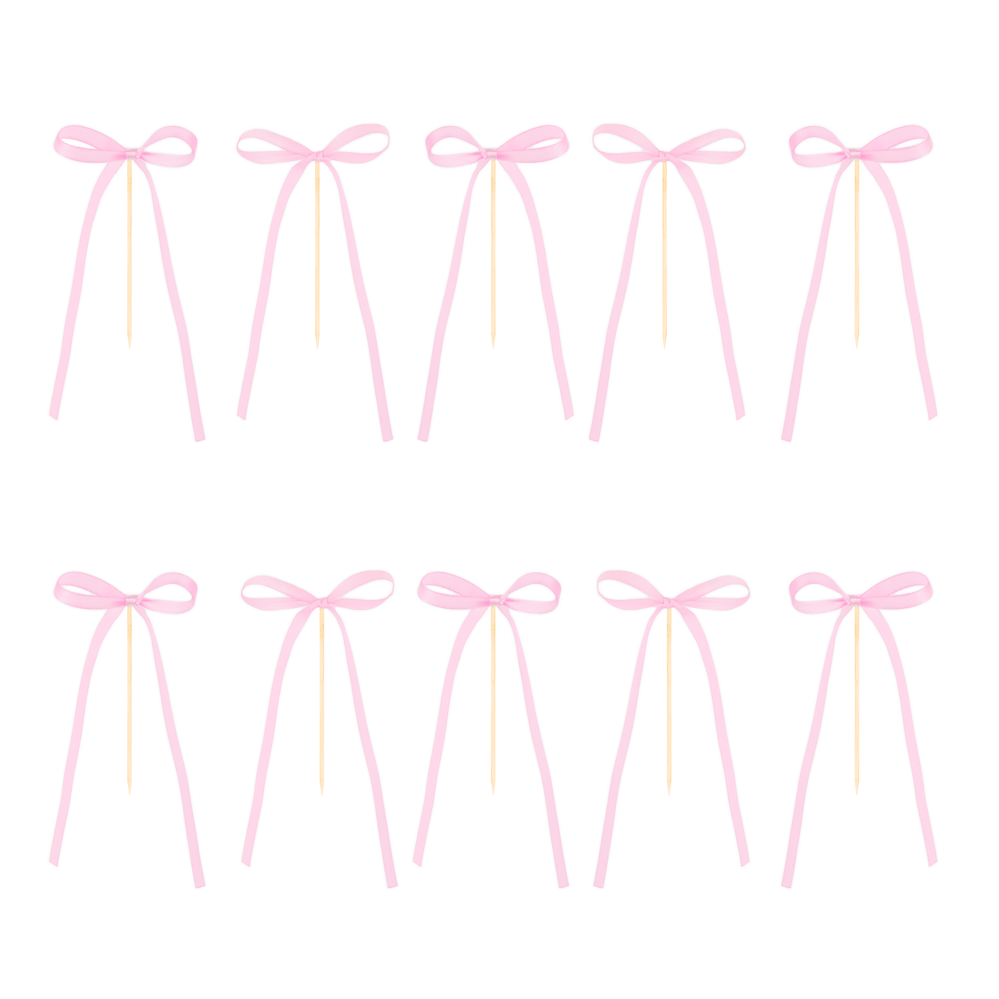 1a8bf075254f978369d93a6c87ab77e1