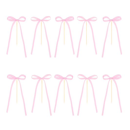 1a8bf075254f978369d93a6c87ab77e1