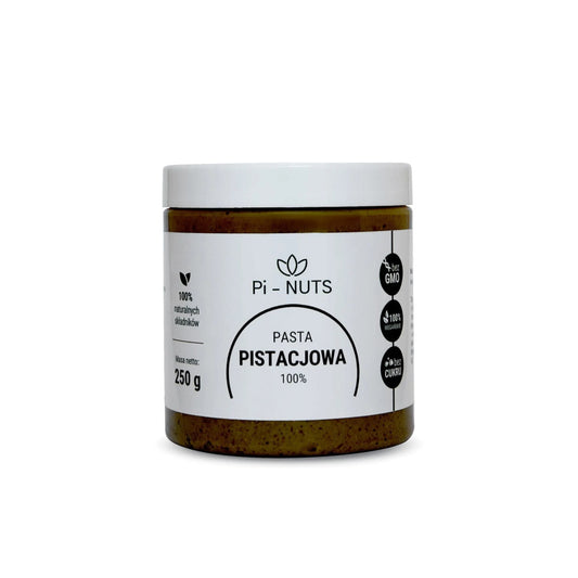 4af792a8bd8bc2b69549d72a886d0d9b