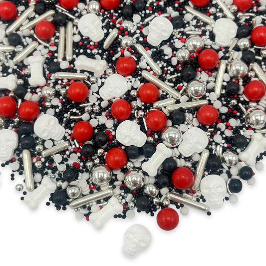 ff3626f3ca4df78fd13ff651295a6ea0