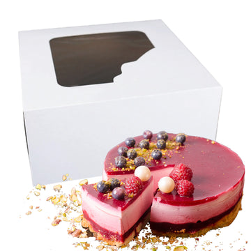 9f05df58e961af561225df5976b7ce1f