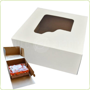 b854d18d3ea24431c90526dc93788fd3