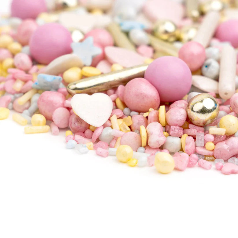 4caa748371d3fcf33c0b7657dc147c53