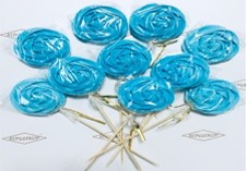 e67f10daf5d52c7d58713c589ea03960