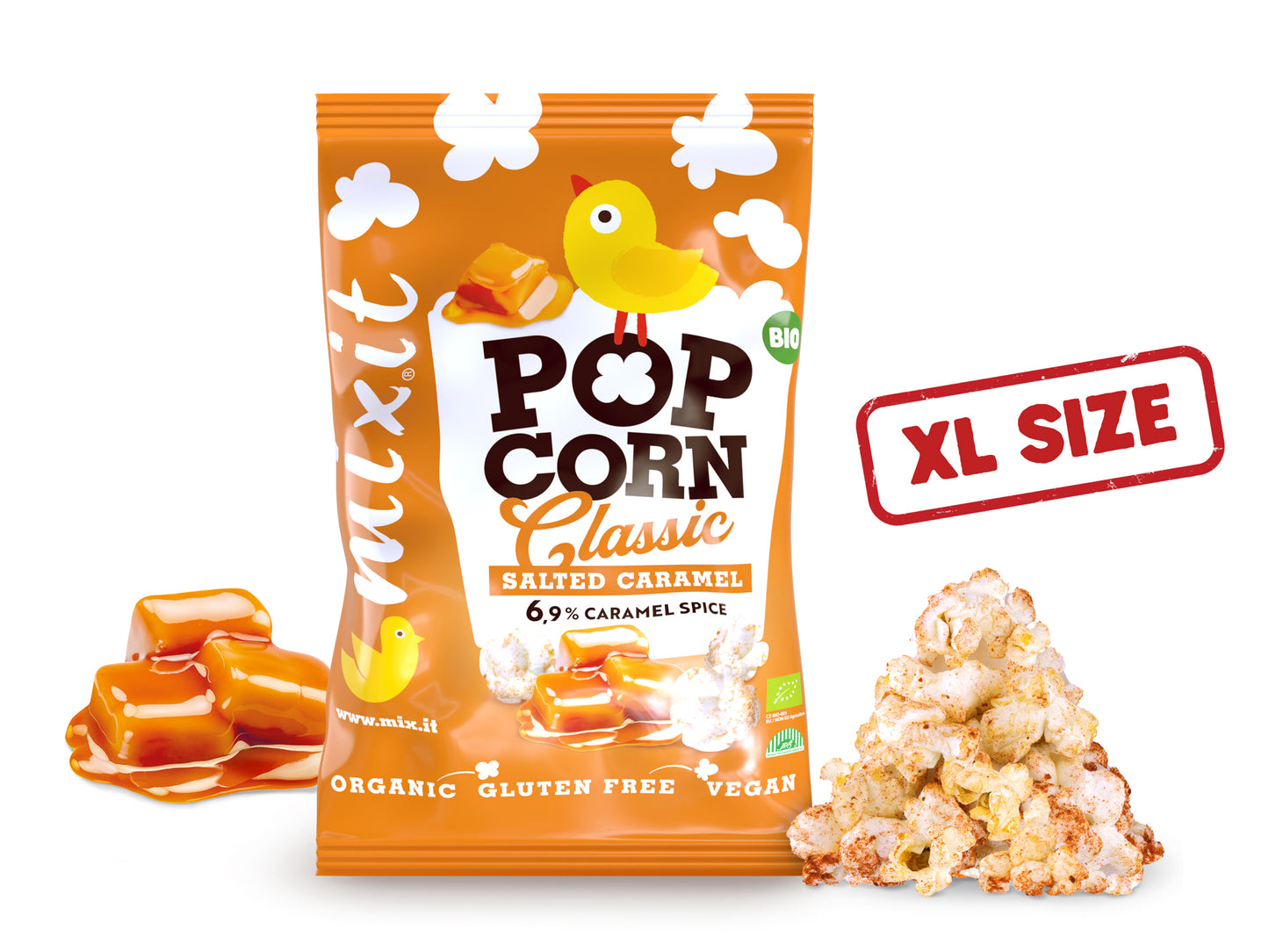 ec669ae80ea0ed23da6d8571b23cf265