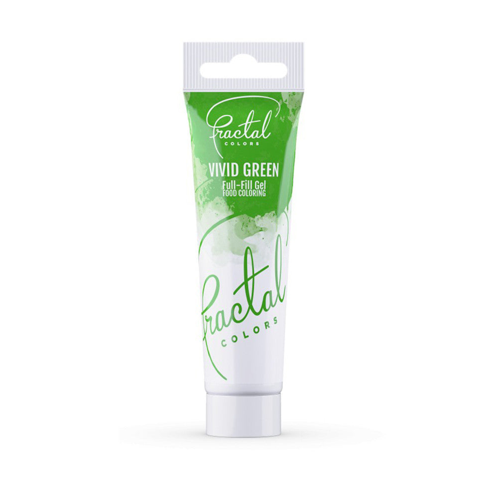 f36878b3a7924b5f97be4c10ba8dd27e