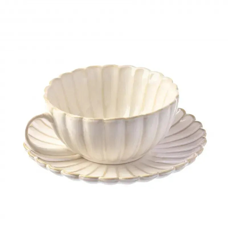 fc93714a09390763bed992c169cc800a