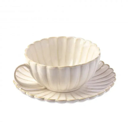 fc93714a09390763bed992c169cc800a