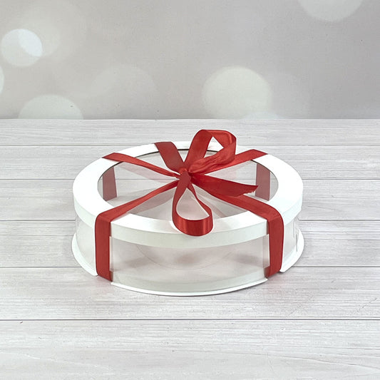 6f6afc5945c7f9bd99ae71acf72bc741