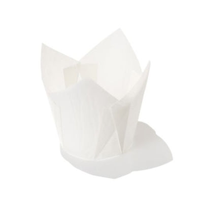 c657a585eb7518db95d0ebb2aa85dcaa