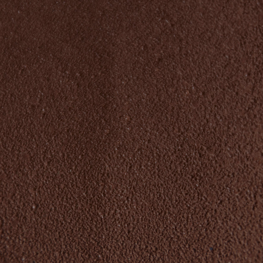 SPRAY KOLOROWY WELUROWY 250 ml  (ciemna czekolada) MODECOR