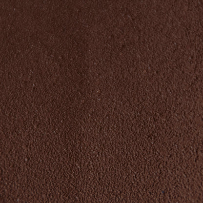 SPRAY KOLOROWY WELUROWY 250 ml  (ciemna czekolada) MODECOR