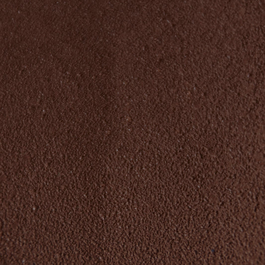 SPRAY KOLOROWY WELUROWY 250 ml  (ciemna czekolada) MODECOR