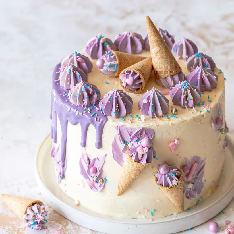 8671ee6b7f15e56cded185955afed465