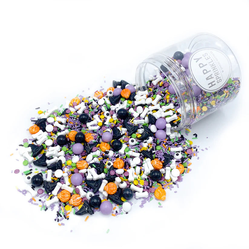 4ada5a5ba9f91a1595836b4e046e6596