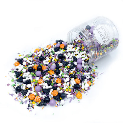 4ada5a5ba9f91a1595836b4e046e6596