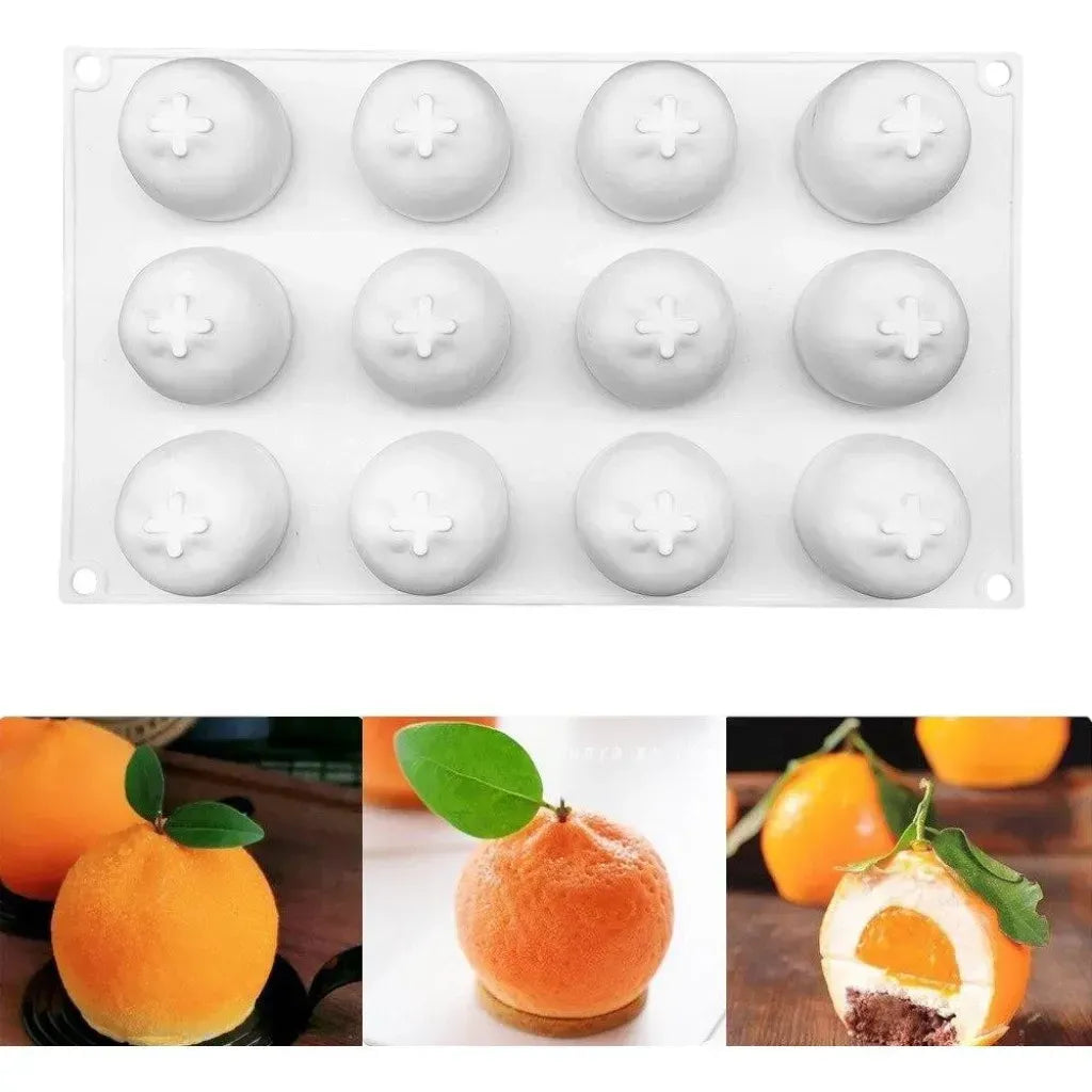 32304740e2e09074ed6e30bc8f2bfe32