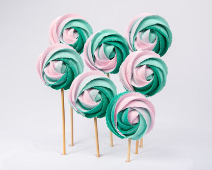 6b758691a88795e1726ce615b57e07f6