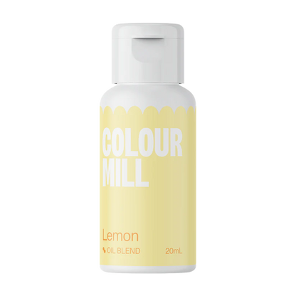 5170d76951dcc48023ddb07af4354d7d