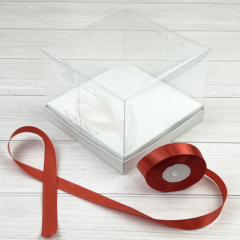 805ac13339cc0b5ae44d07cb78965289