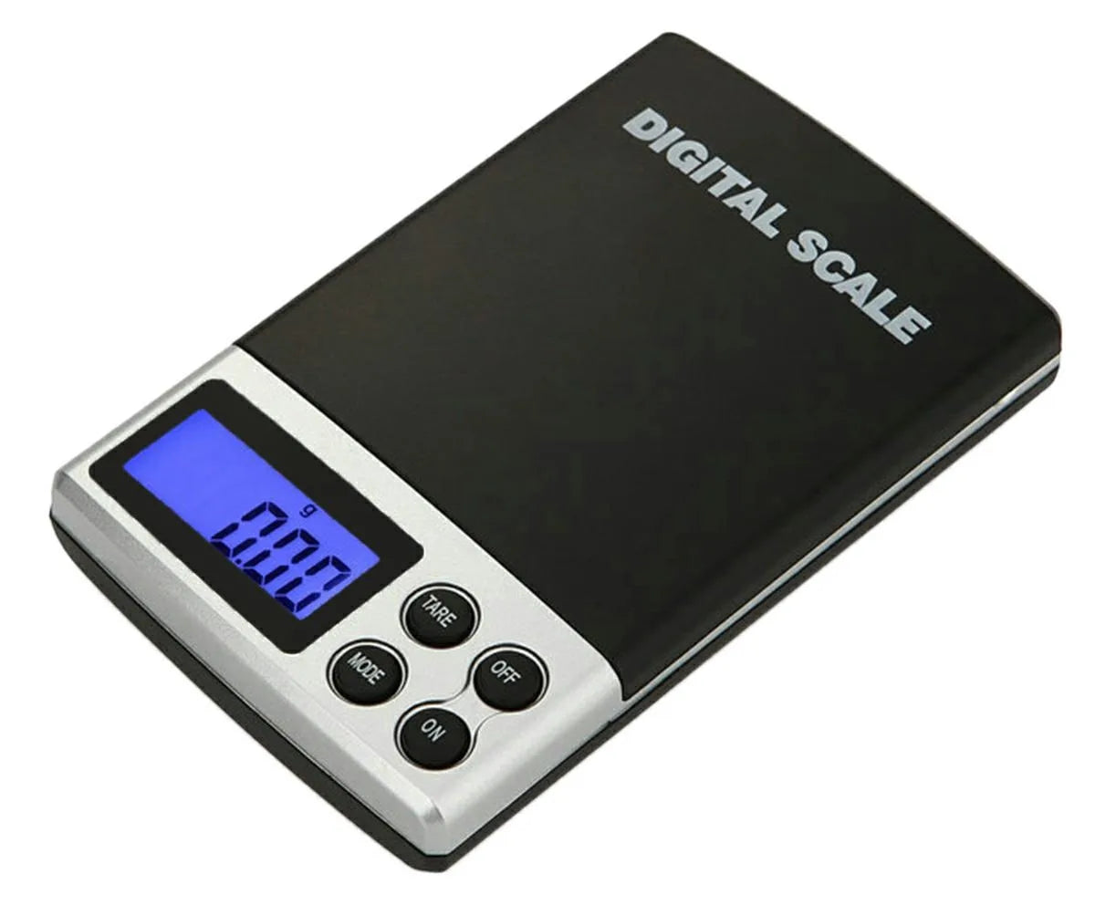 a940d095f3c6edab4297c9da357aee7d