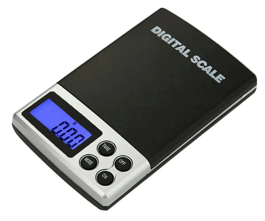 a940d095f3c6edab4297c9da357aee7d