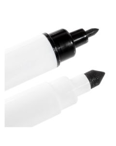 44ec529ef1e34e19376bbe8dcfe8cd31