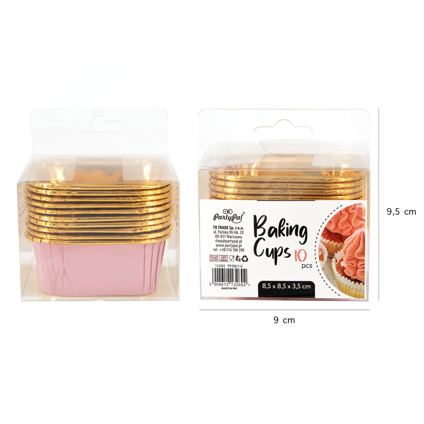 eae9ca0df94ccde4dd867f6bd7f35beb