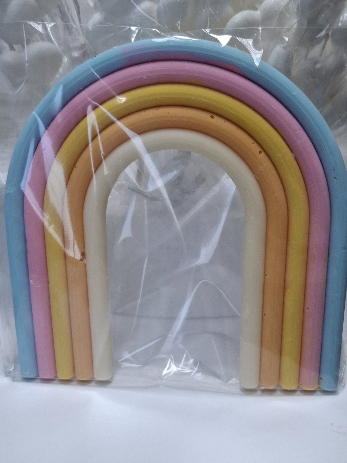 ab29bbe2a24e17b1584f4bbb8938055f