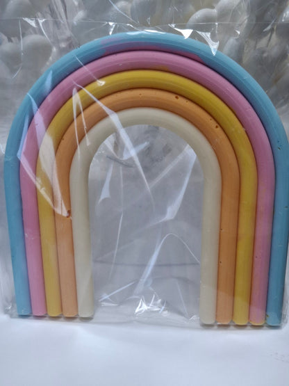 ab29bbe2a24e17b1584f4bbb8938055f