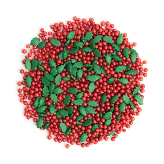 cc61e4d9bbbb086c18a94ff325a55b94