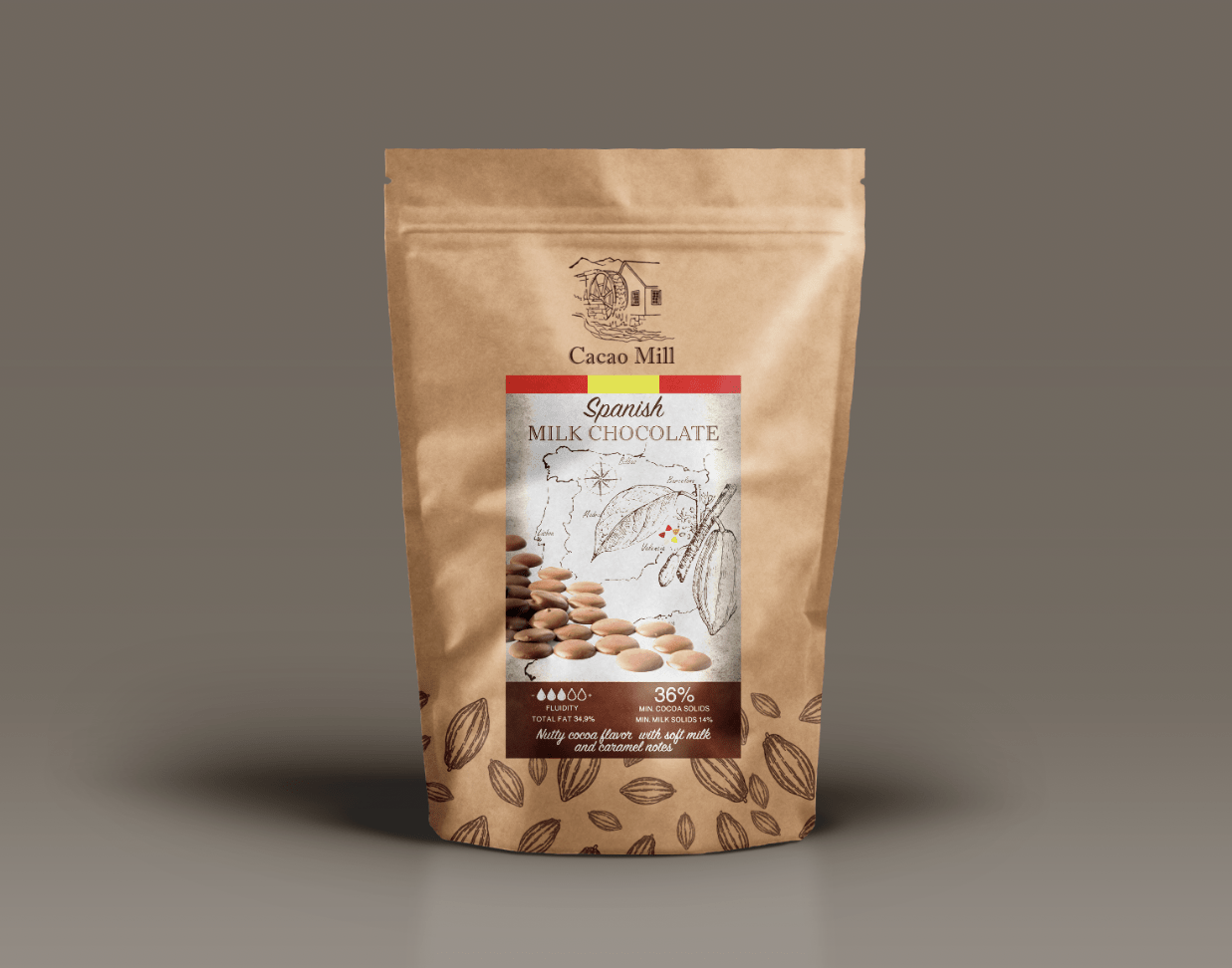 233b98faecae3a19051bf5303e11efef