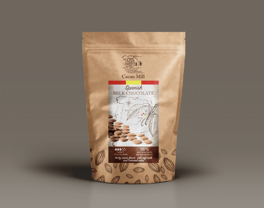 233b98faecae3a19051bf5303e11efef