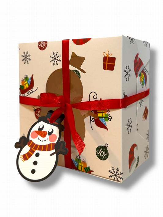 3007ae5a18a9f01be54939212b78c8bb