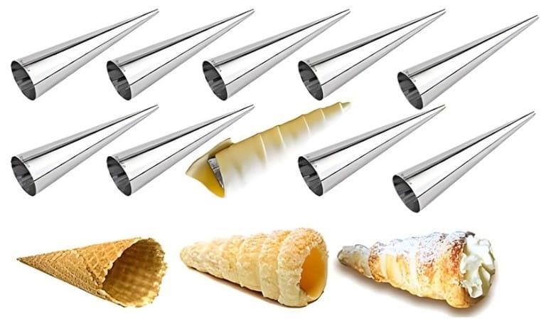 c90cac52eafb0c9723f1163e31dfdf25