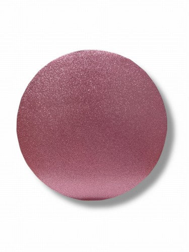 d083006821452748c1812911088fed8e