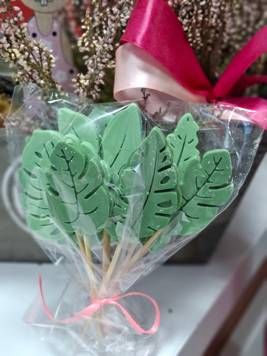 7f4d9b64e07c3b92bceecf1d619c9ae6