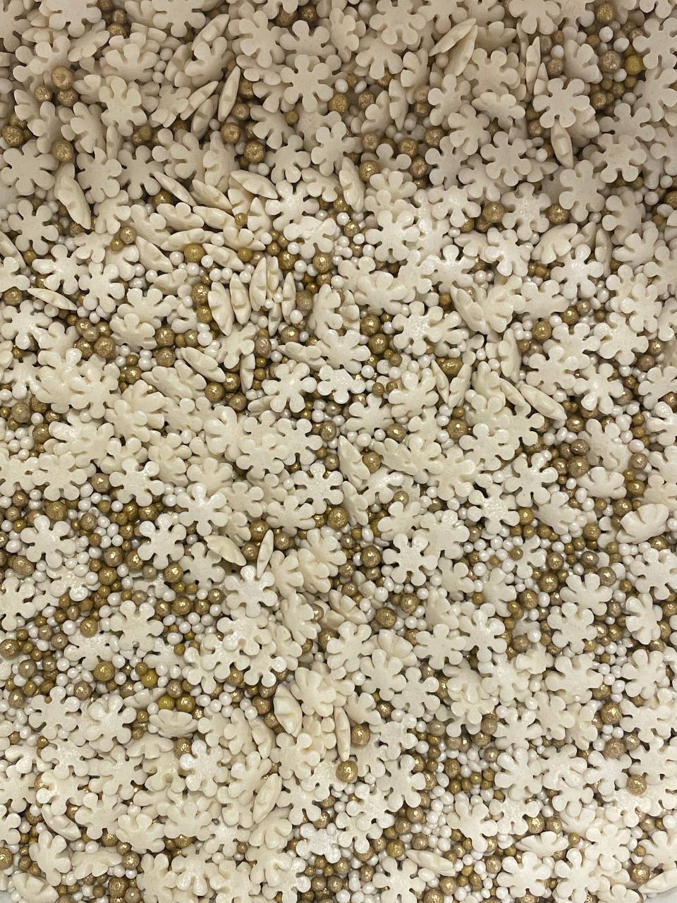 e81d2f55bc67875b611790c0021b0fa5