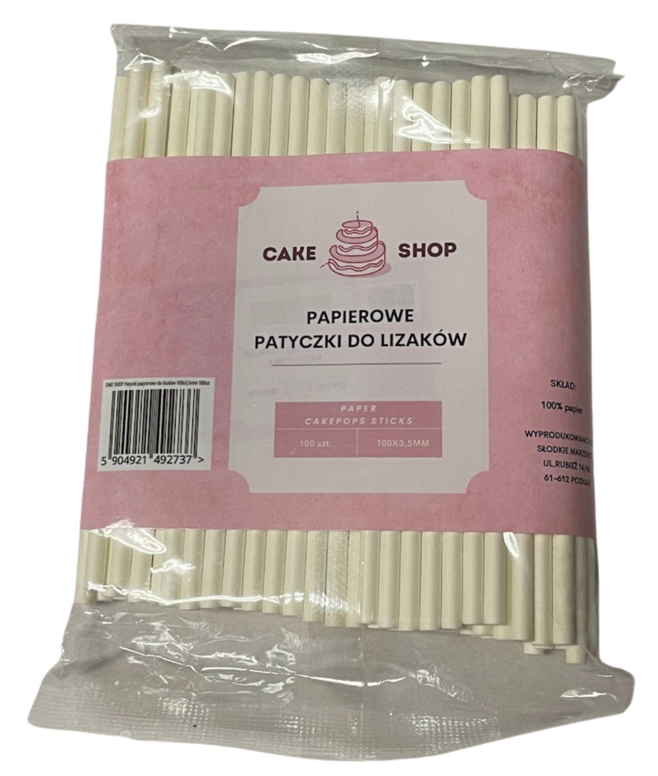 5e061a0379aa64604df1fdf2e68ea35d