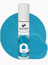 04066326f7219b11c3d21204a156837c