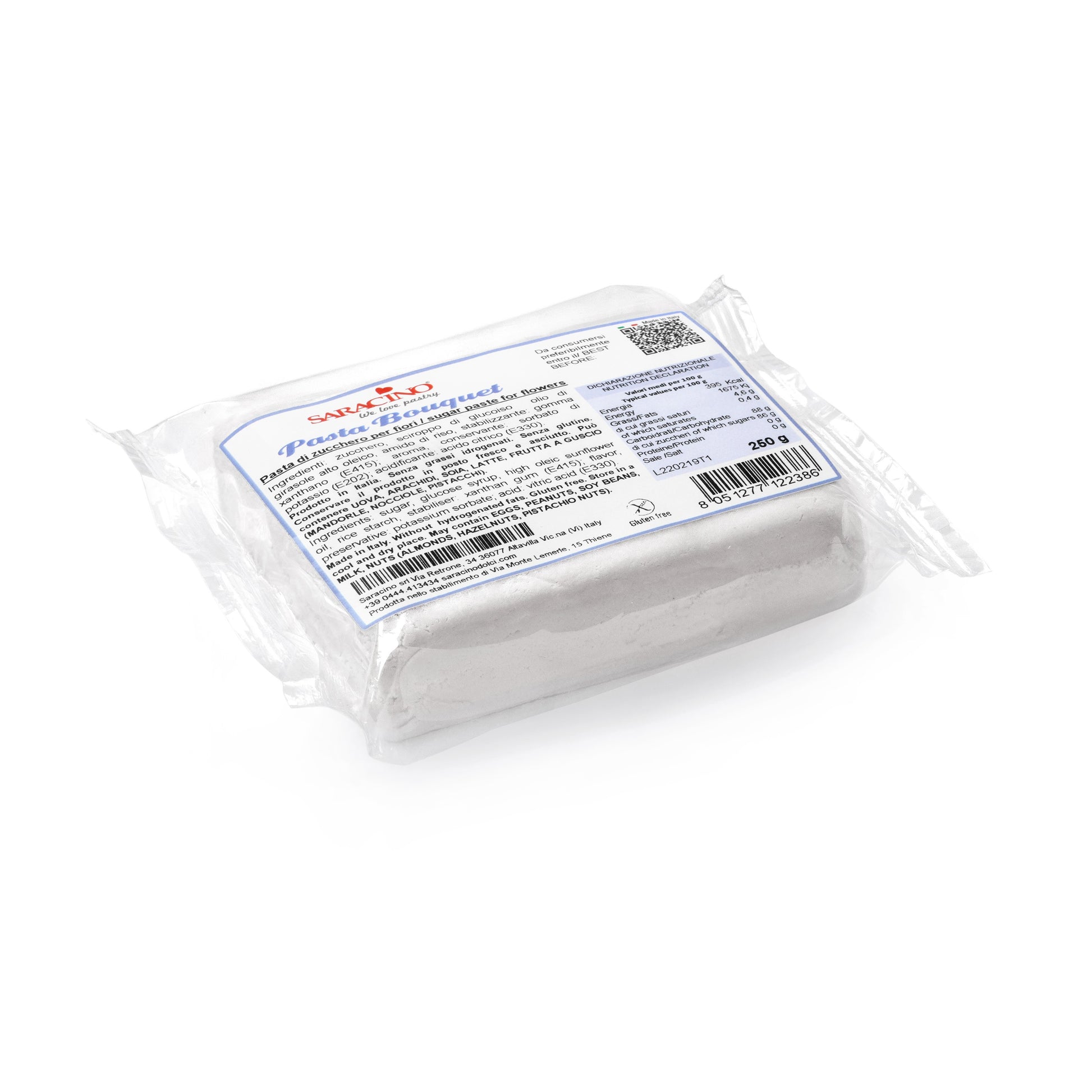 20d4945c7079ecc1d645316e1b648a6f