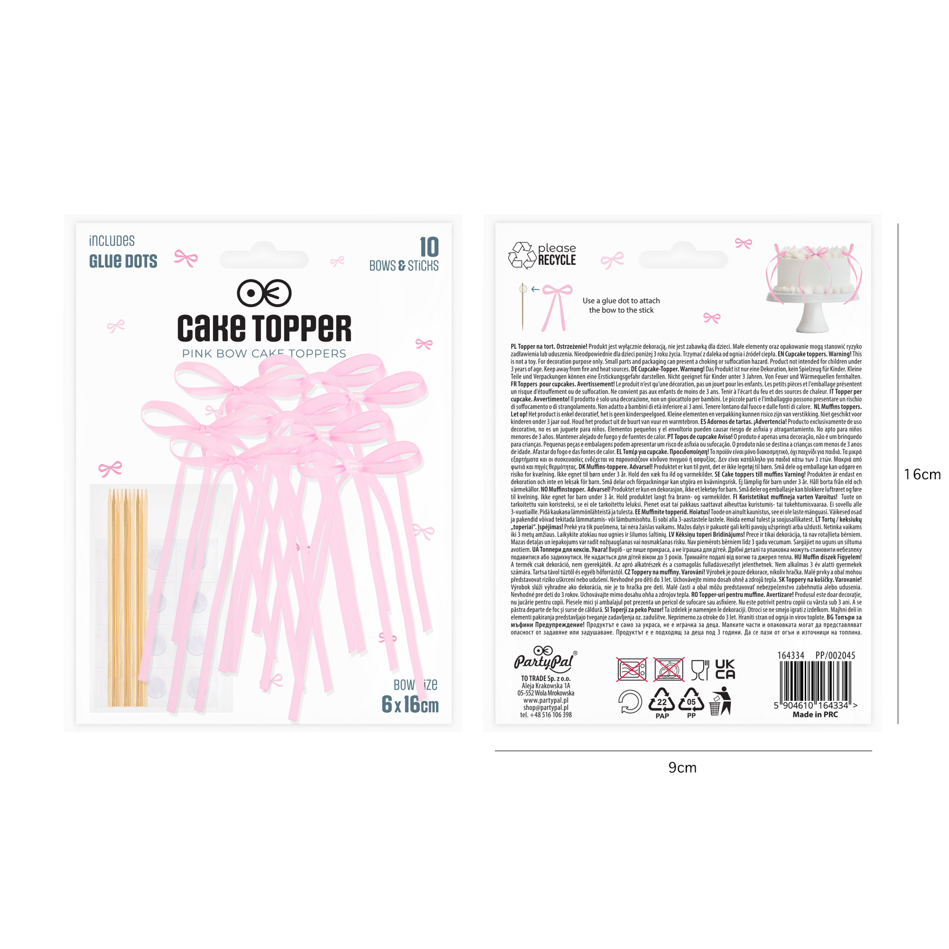 5f26c6bb0a135600dbf423e844af9618