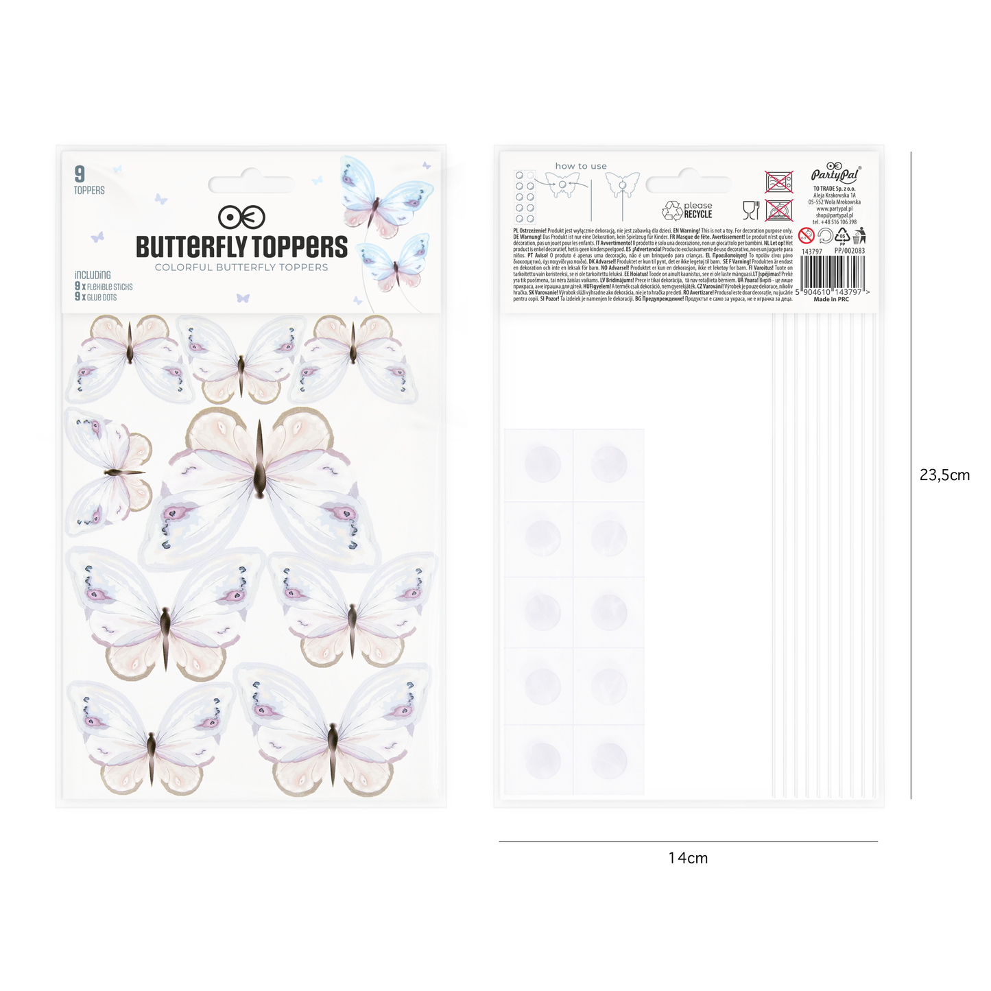 2d802d9318b67a6171881c9ed31211bb