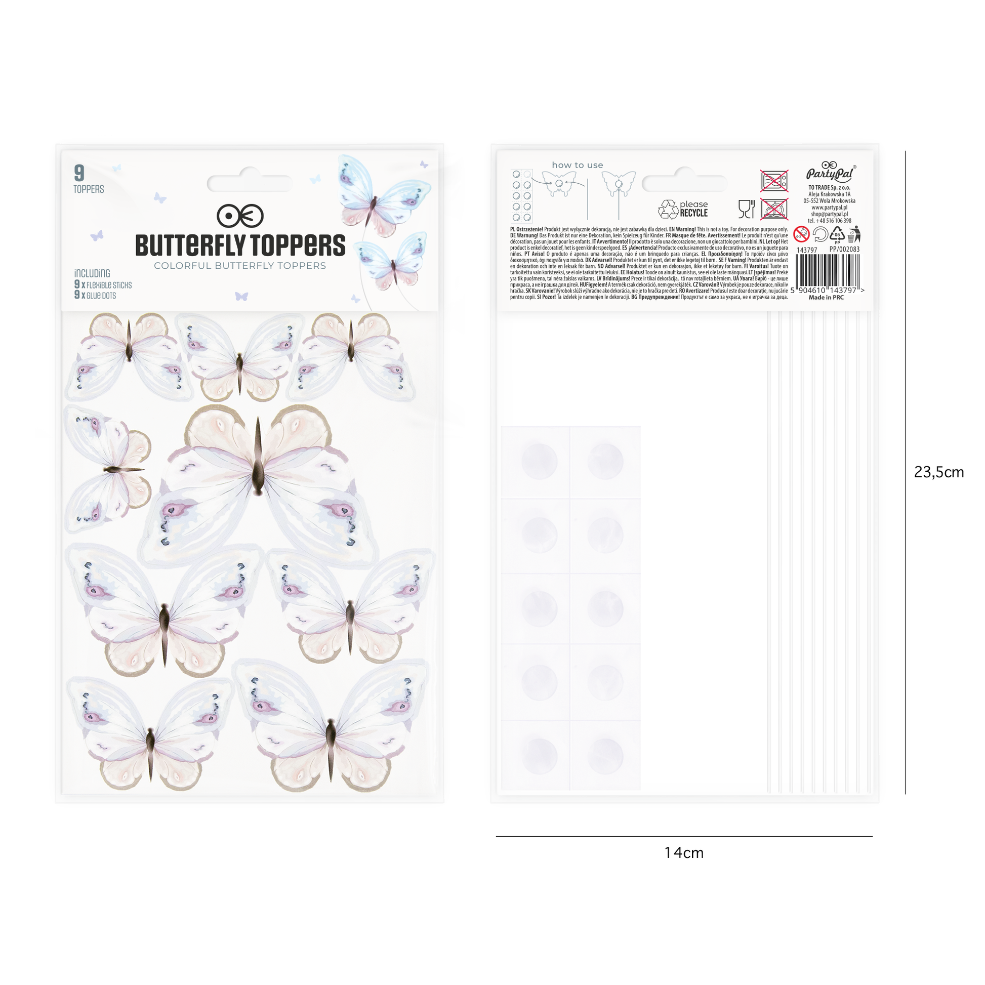 2d802d9318b67a6171881c9ed31211bb