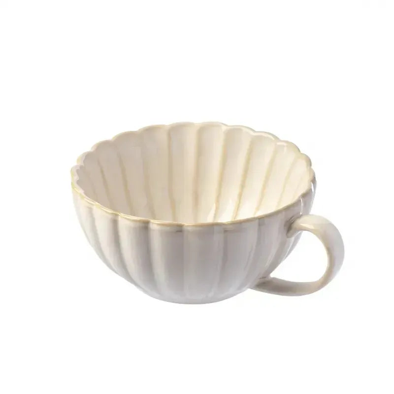 94516e72bb1efffec761189a6c7aa6ca