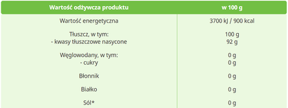 4a5173be30ae21f16757027b114d9367