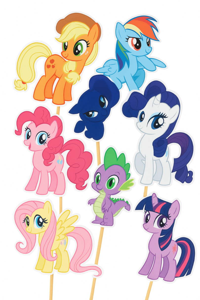 9d4901c76c7dd77896122dcb5c778559